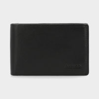 Portemonnaie London 1292