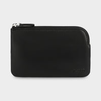 Key Wallet London 1 1295