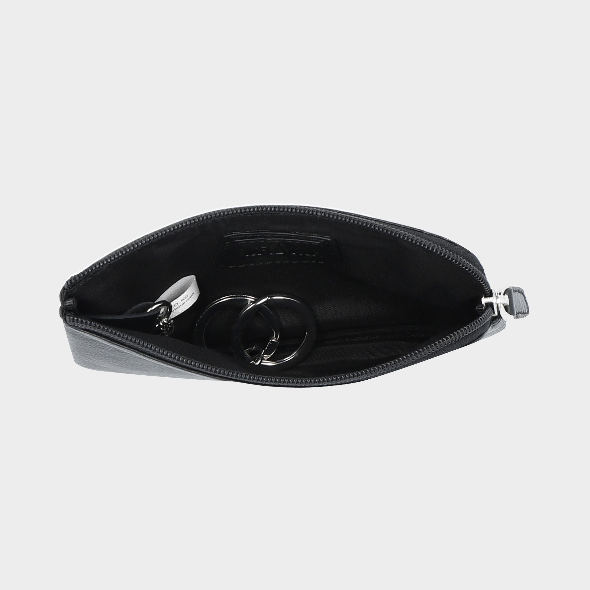 Key Wallet London 1 1295