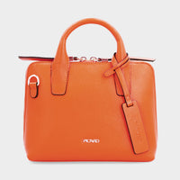 Henkeltasche Java 1297