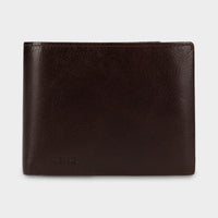 Portemonnaie Tennessee1 1300