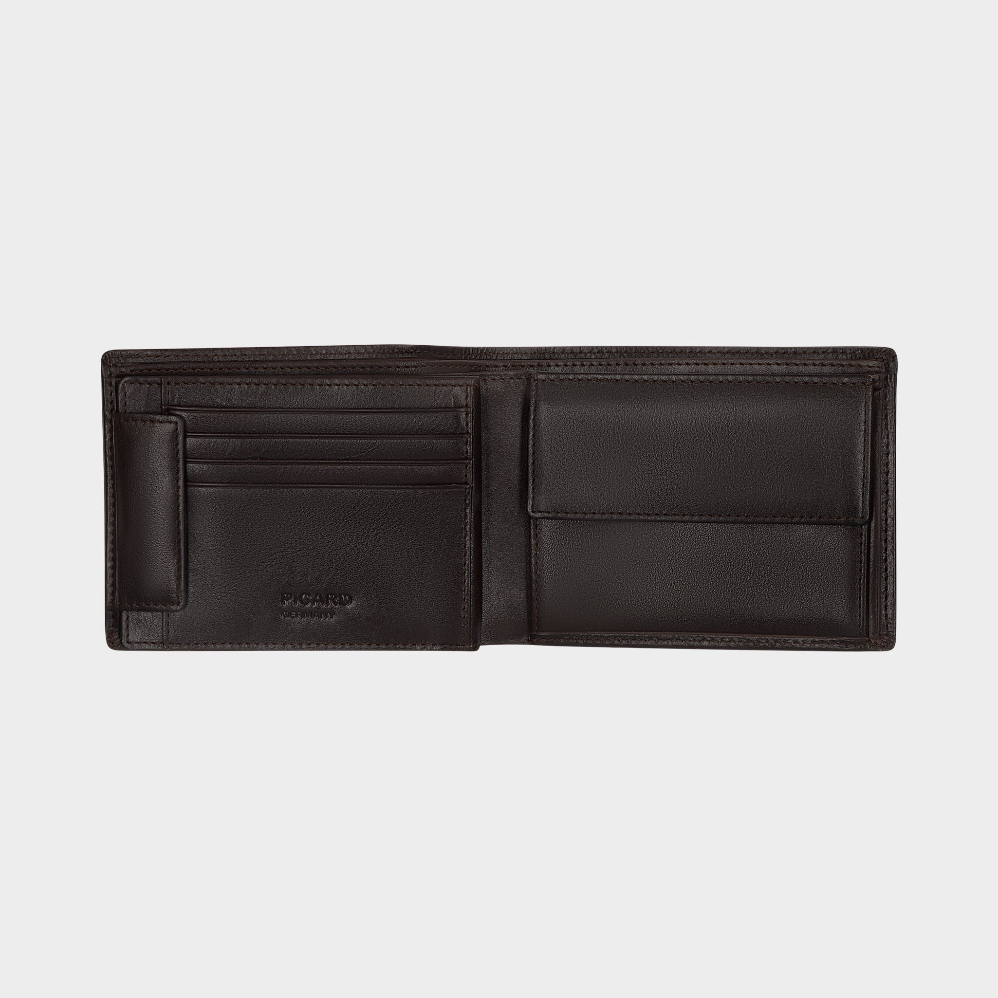 Portemonnaie Tennessee1 1300