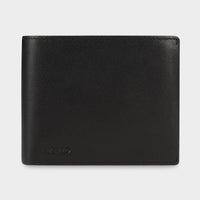 Wallet Tennessee1 1301