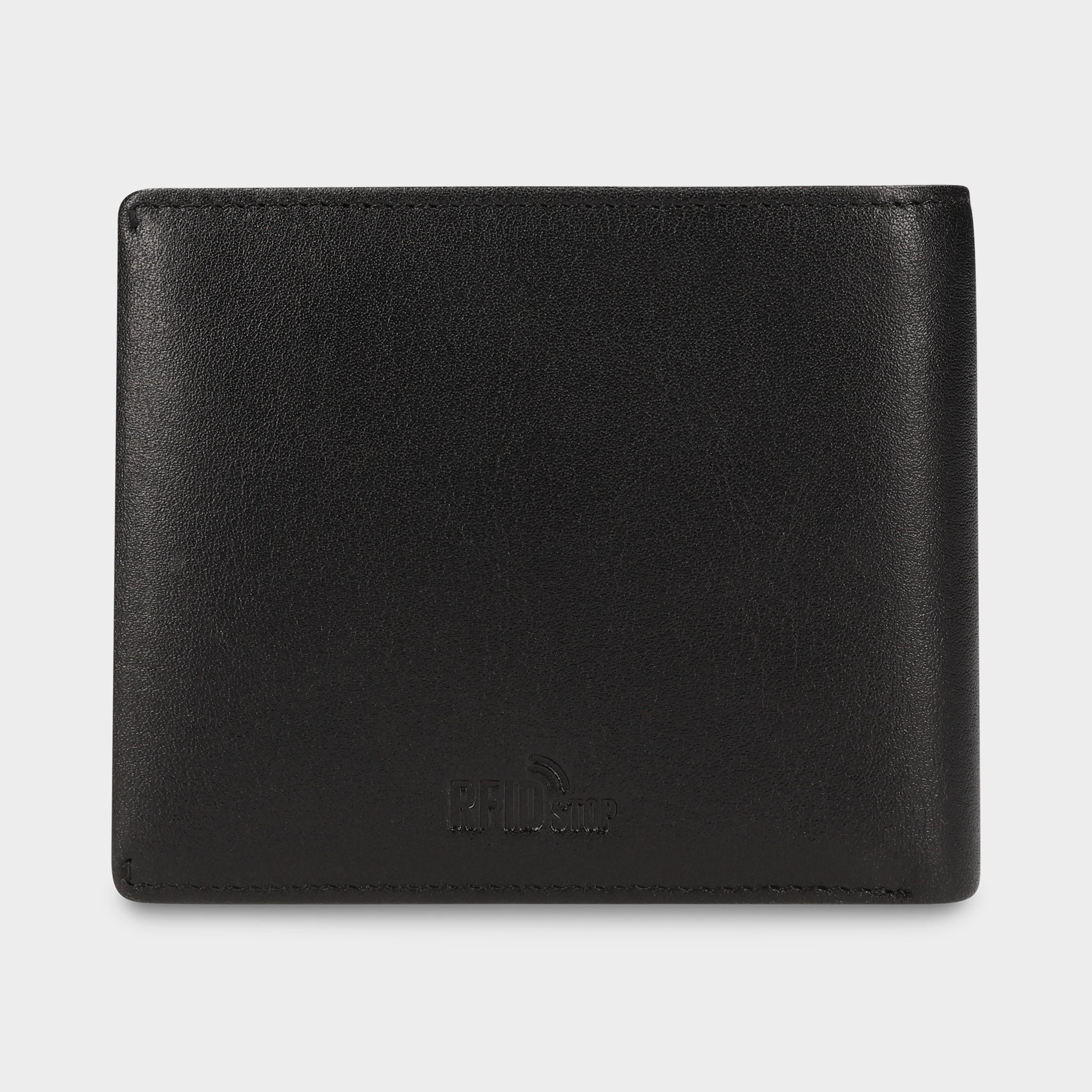 Portemonnaie Tennessee1 1301