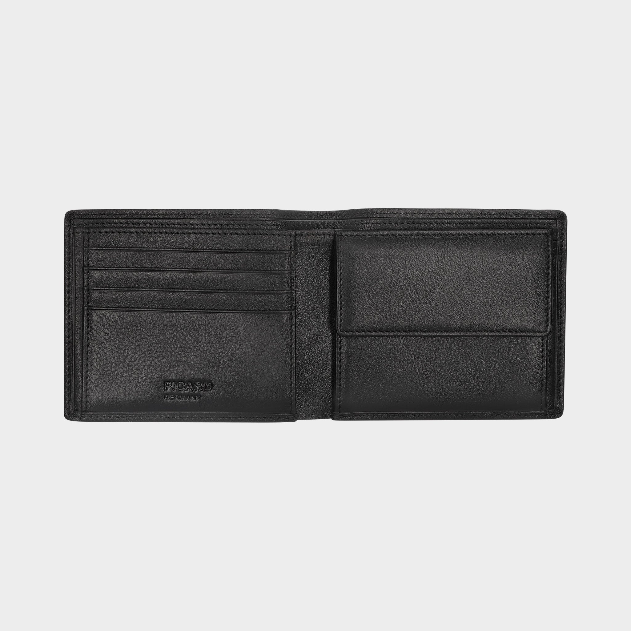 Wallet Tennessee1 1301