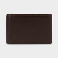 Portemonnaie Tennessee1 1305