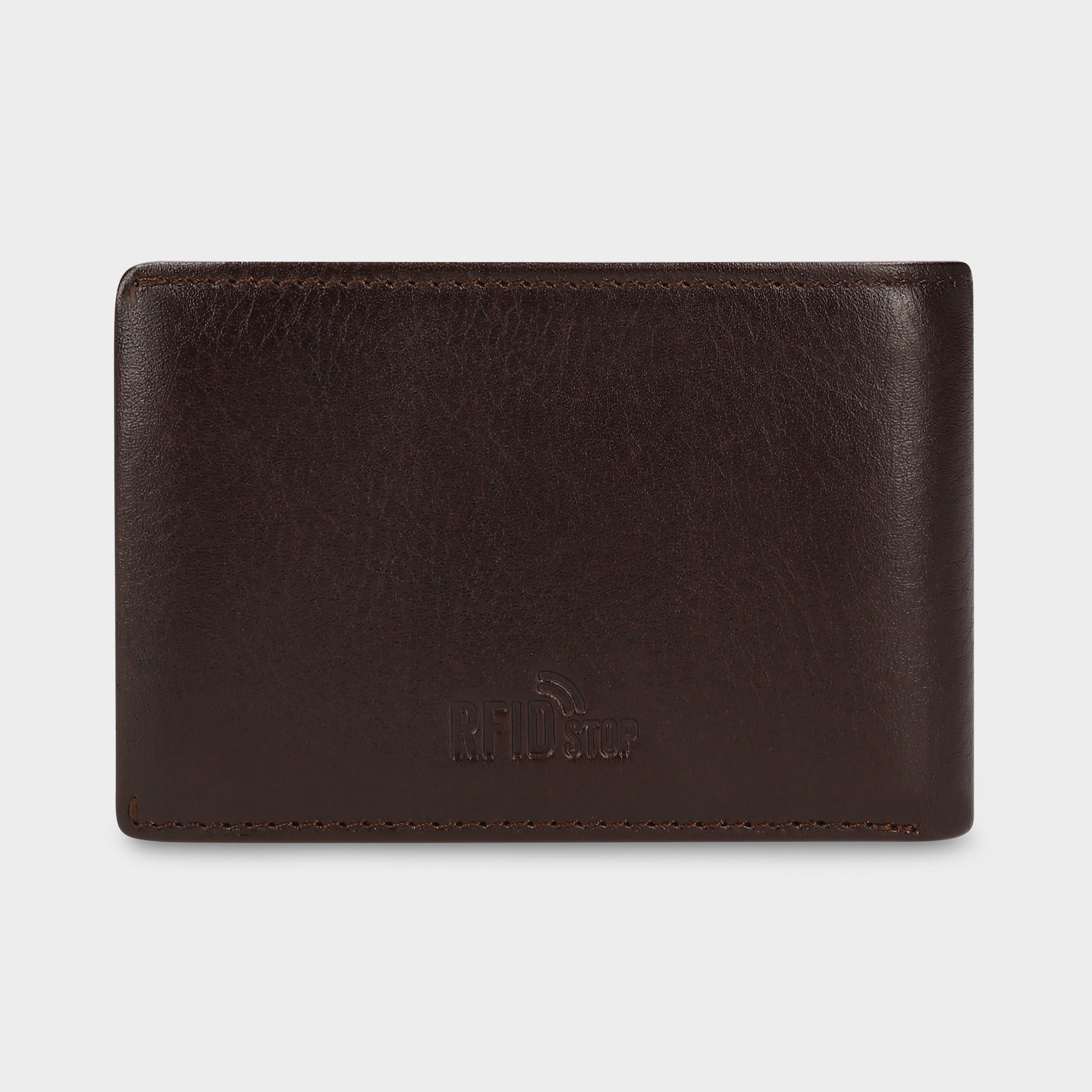 Portemonnaie Tennessee1 1305