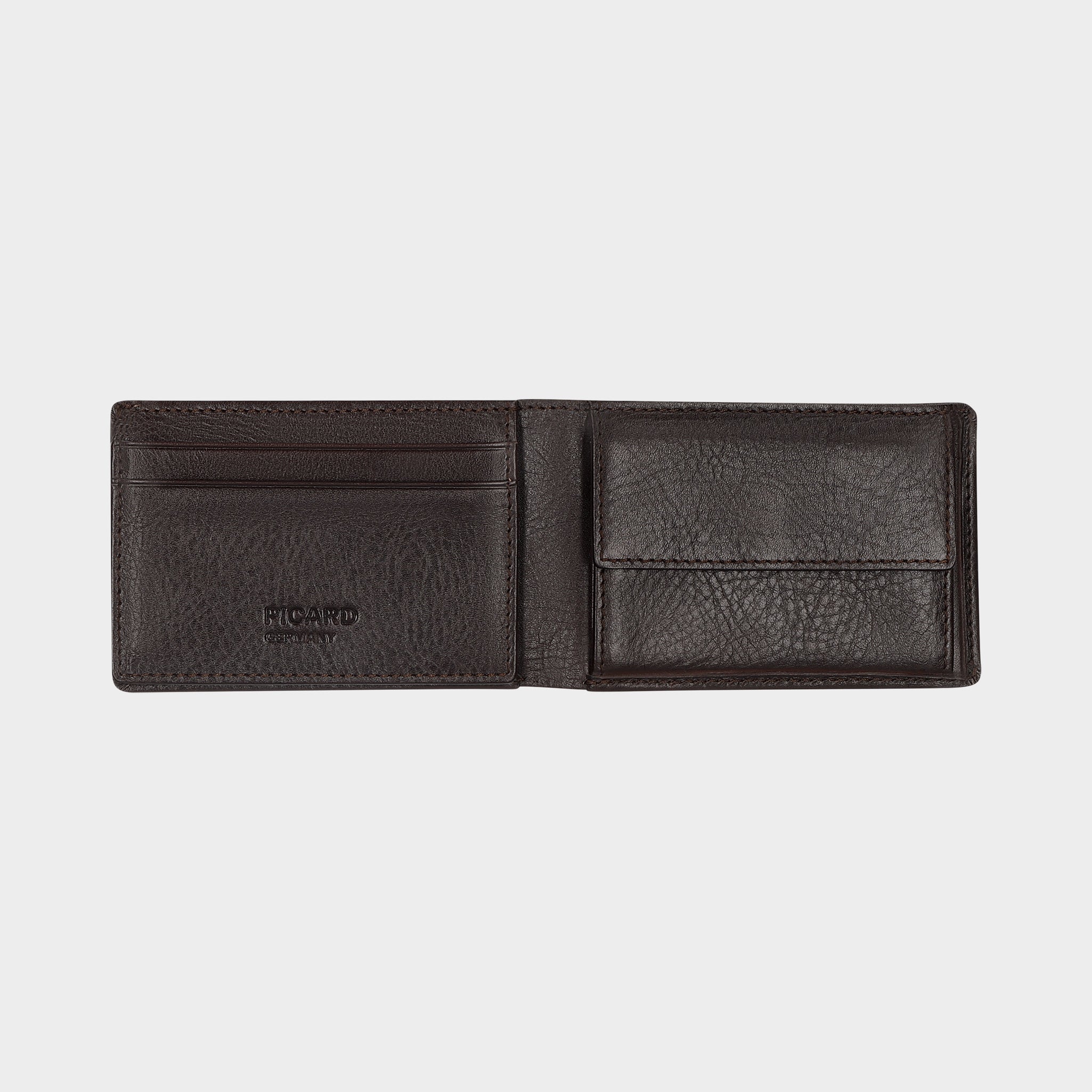 Portemonnaie Tennessee1 1305