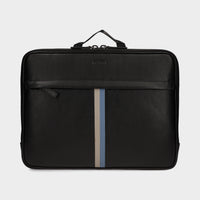 Laptoptasche Horizon 1307