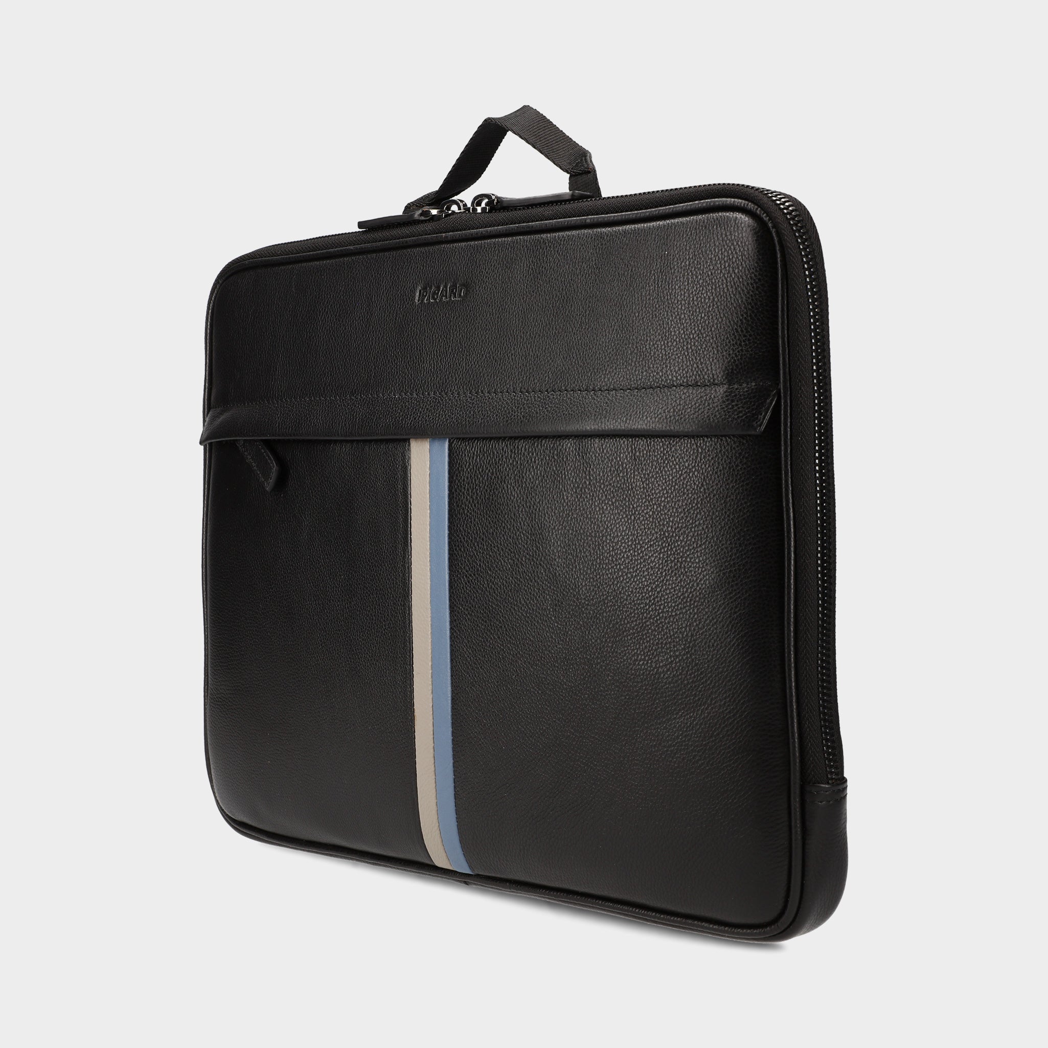Laptoptasche Horizon 1307