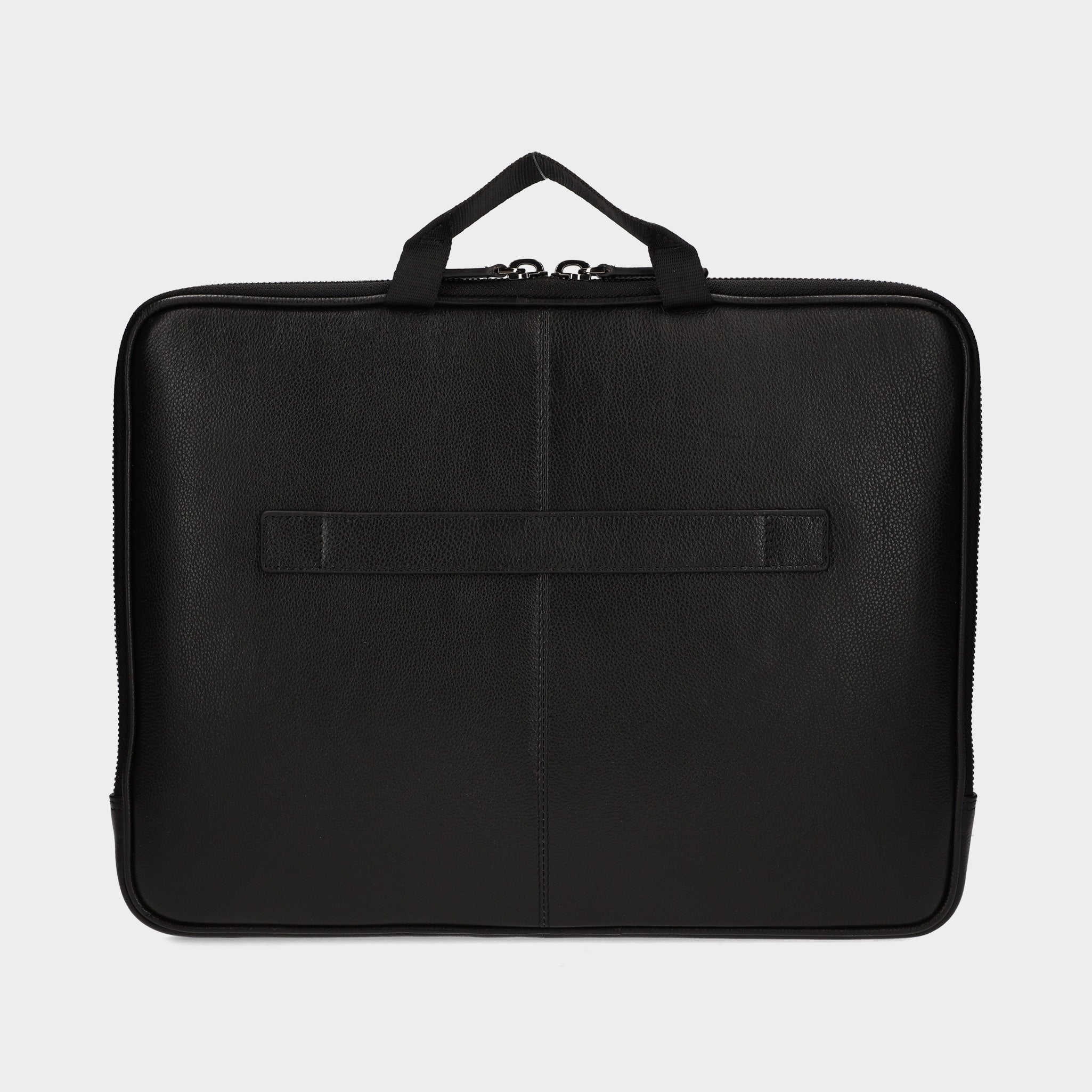 Laptoptasche Horizon 1307