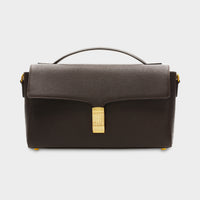 Henkeltasche Viora 1422