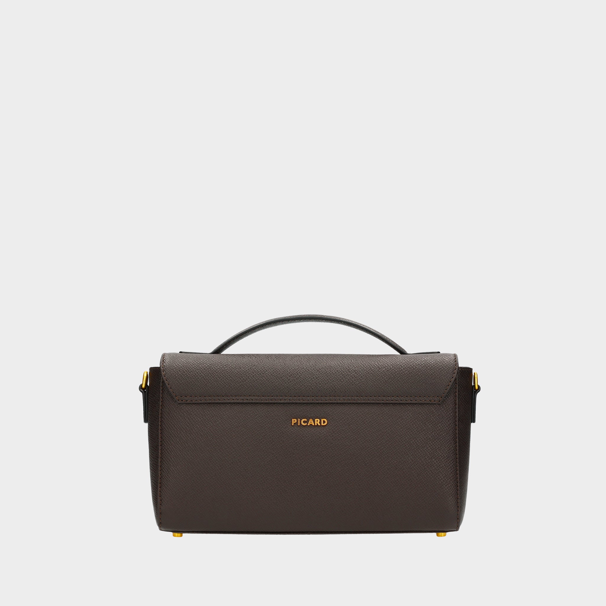 Henkeltasche Viora 1422
