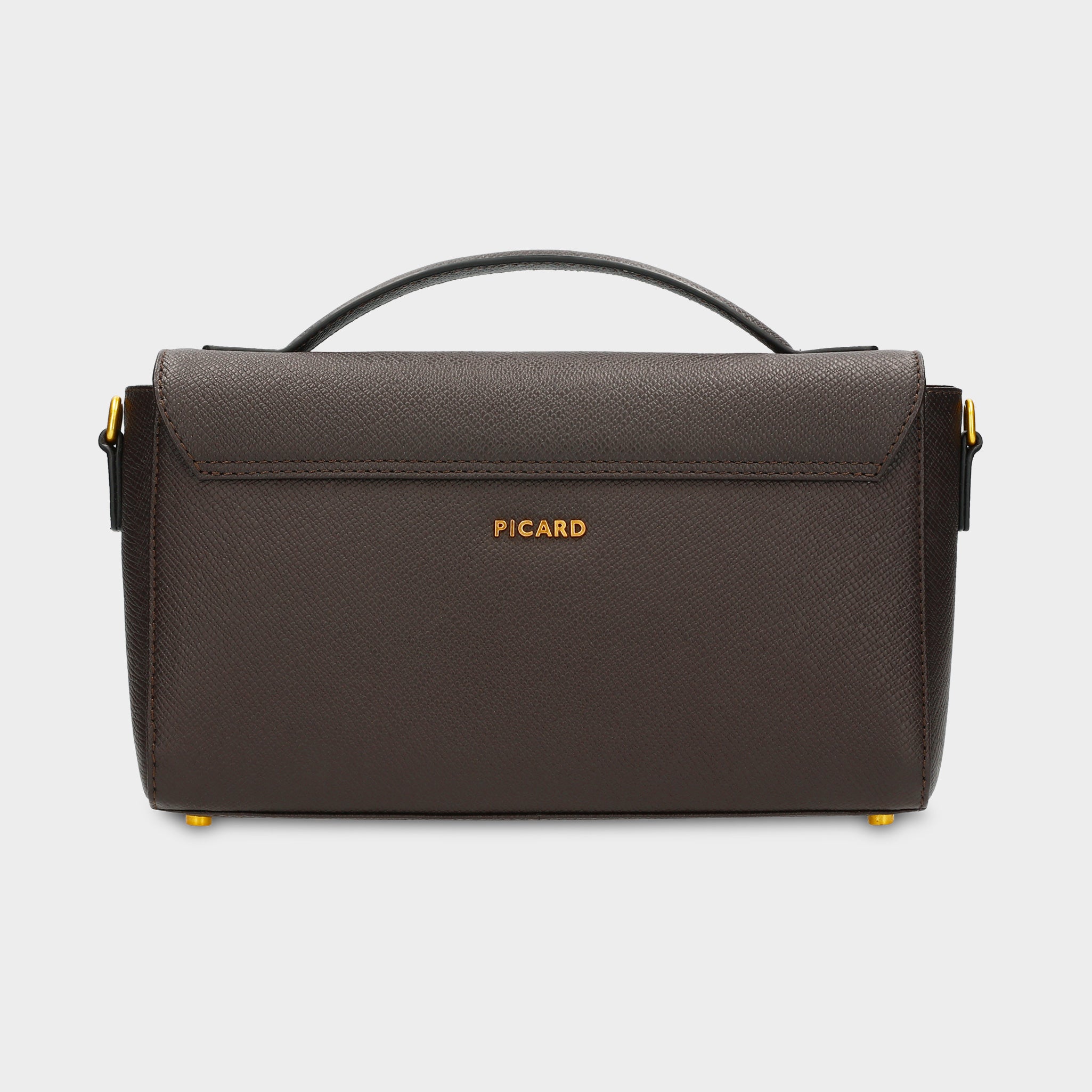 Henkeltasche Viora 1422