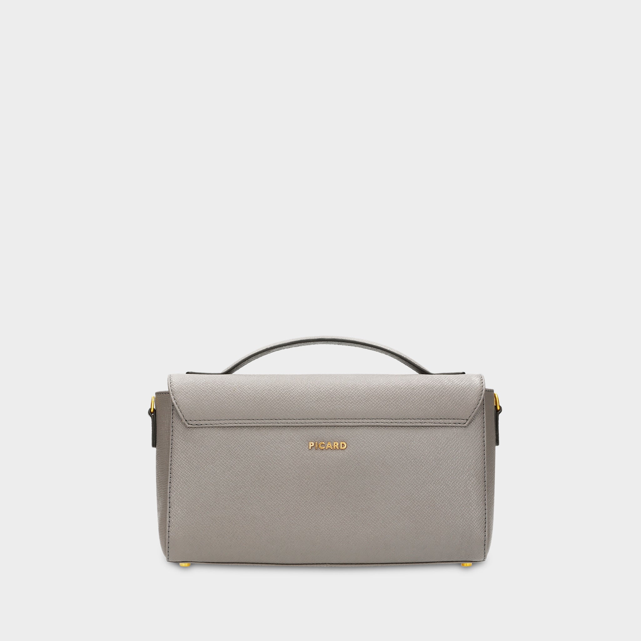 Henkeltasche Viora 1422