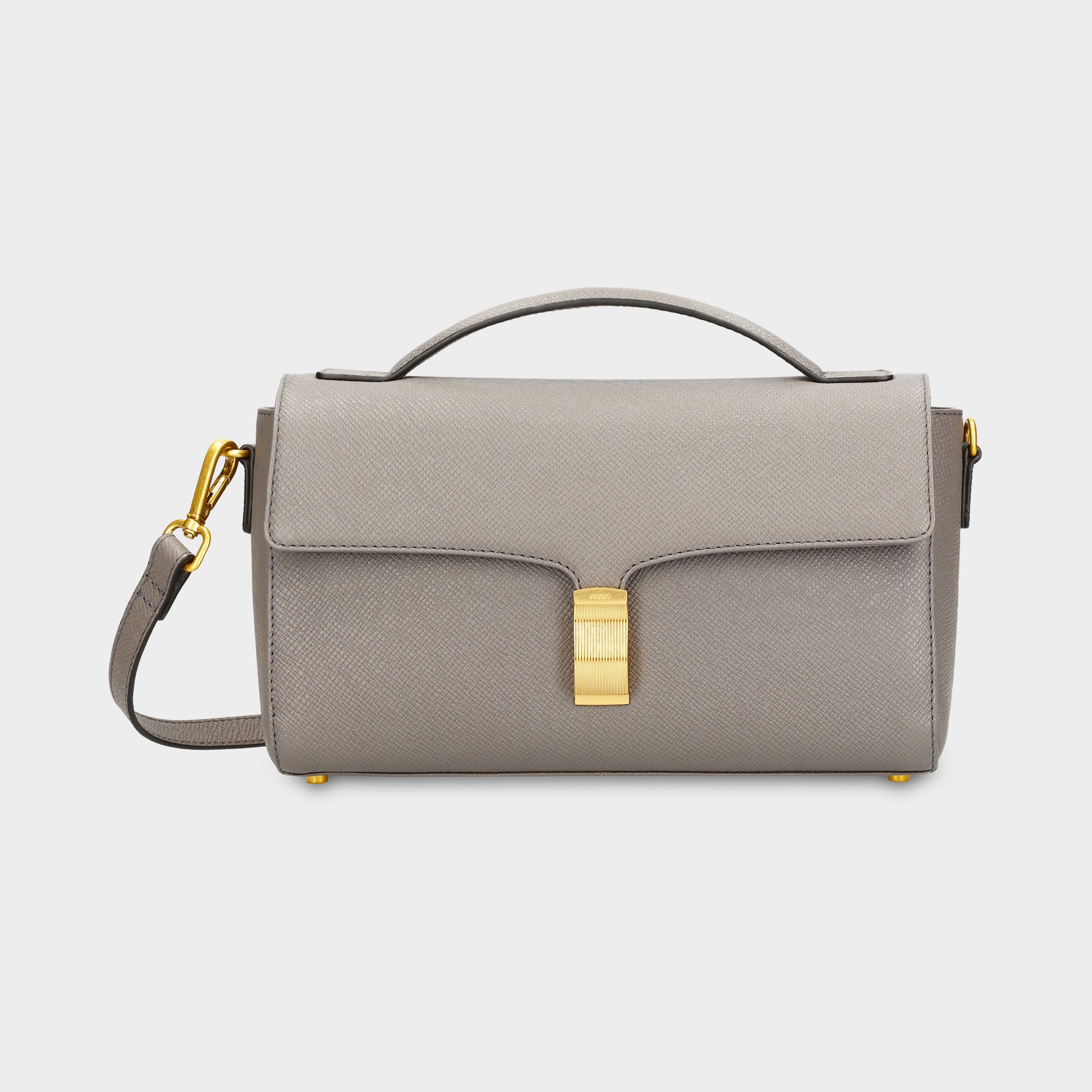 Henkeltasche Viora 1422