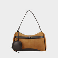 Schultertasche Ora 1425