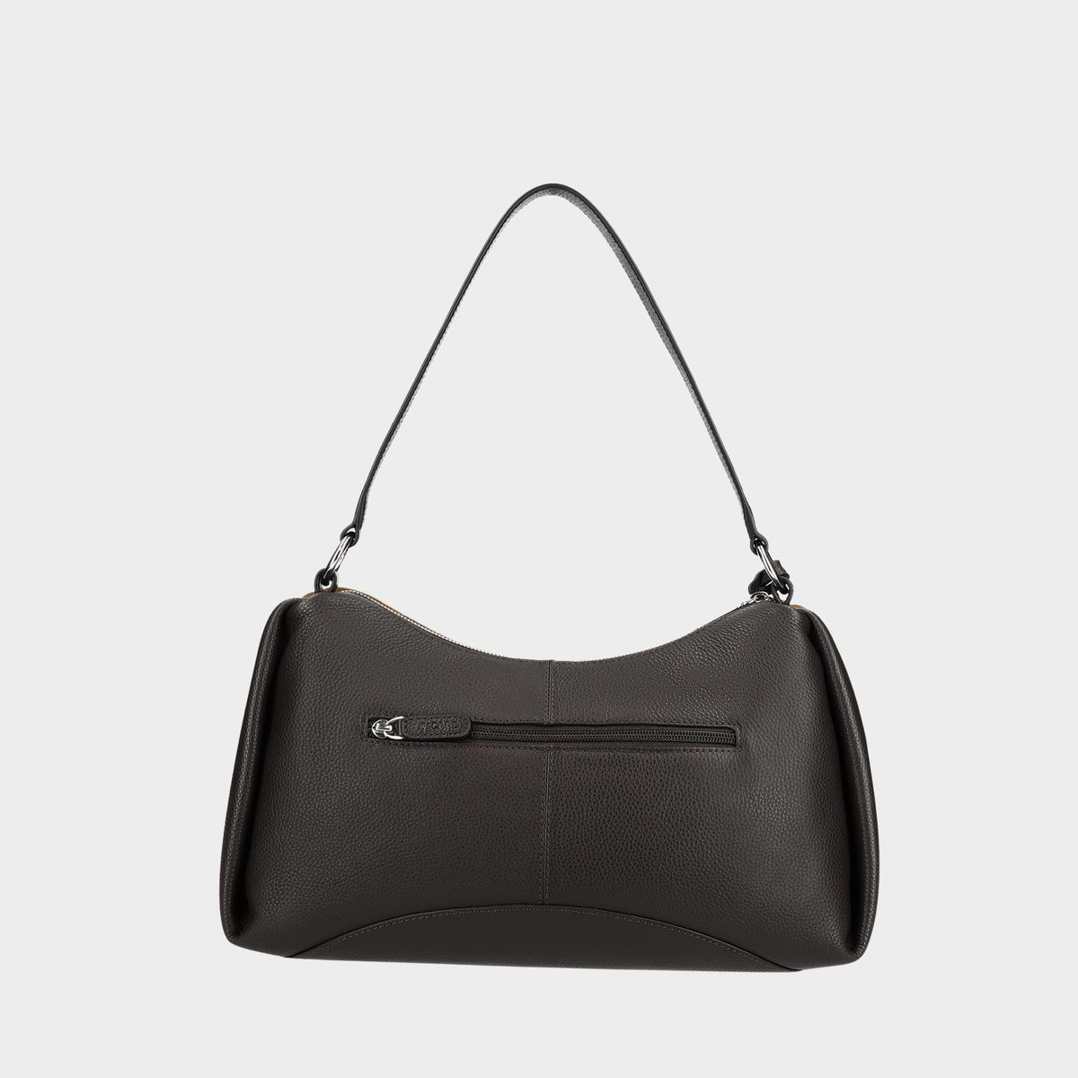Schultertasche Ora 1425