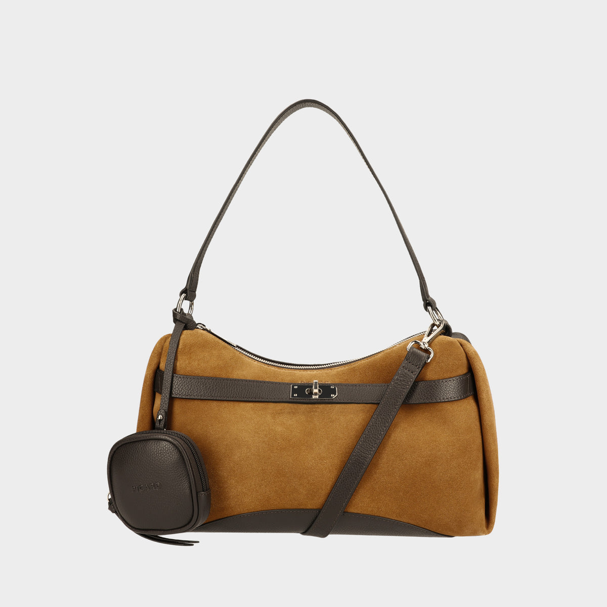 Schultertasche Ora 1425