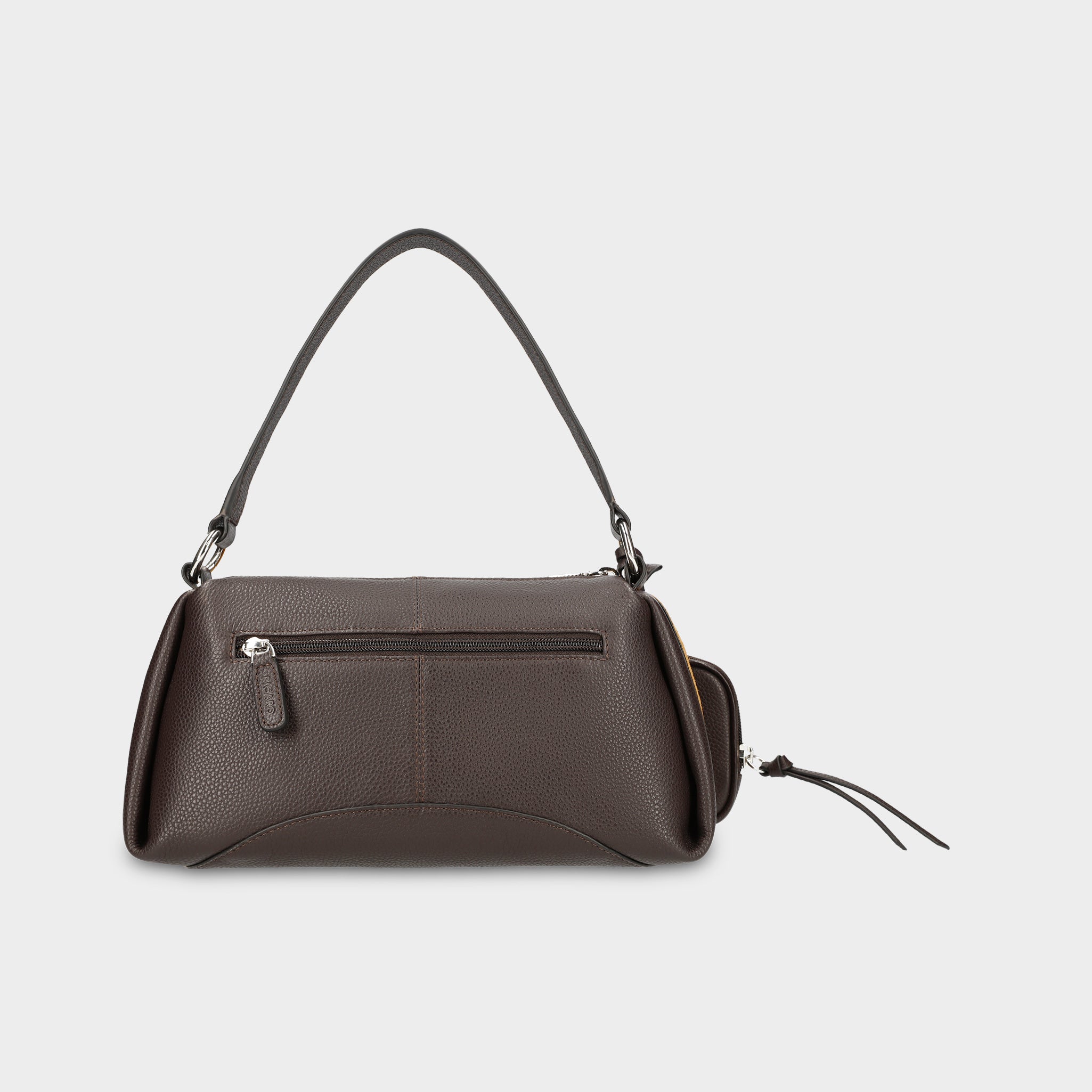 Schultertasche Ora 1426