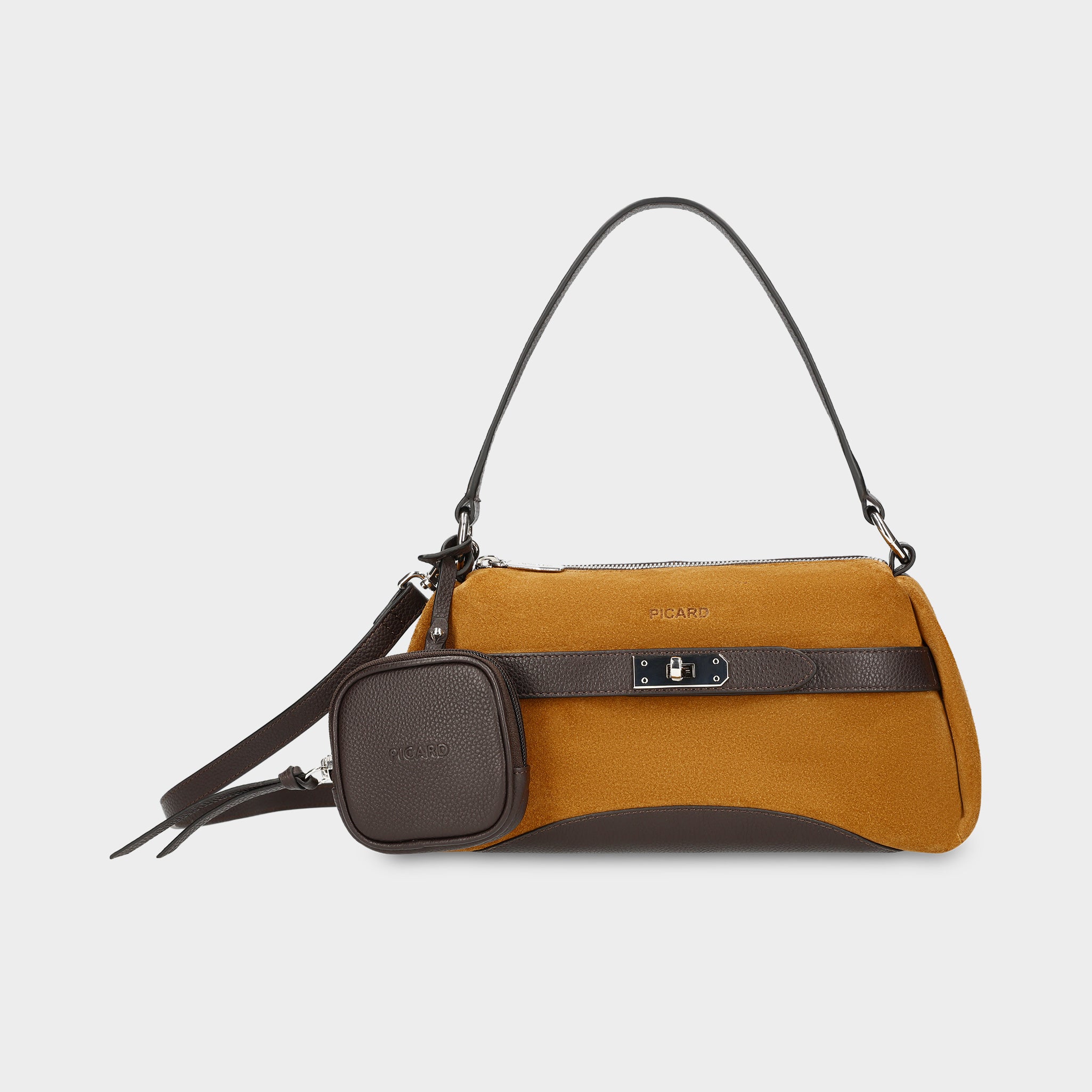 Schultertasche Ora 1426