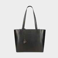 Shopper Bali 1432