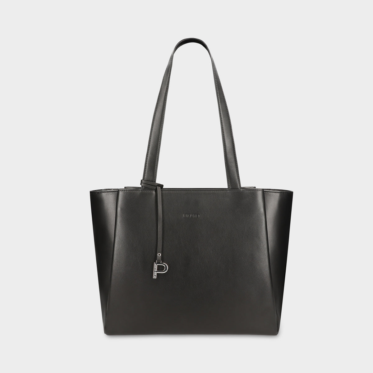 Shopper Bali 1432