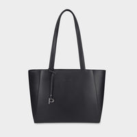 Shopper Bali 1432