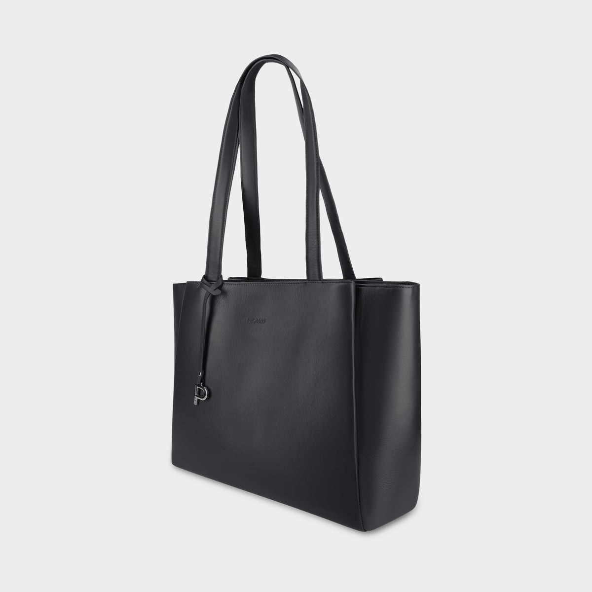 Shopper Bali 1432