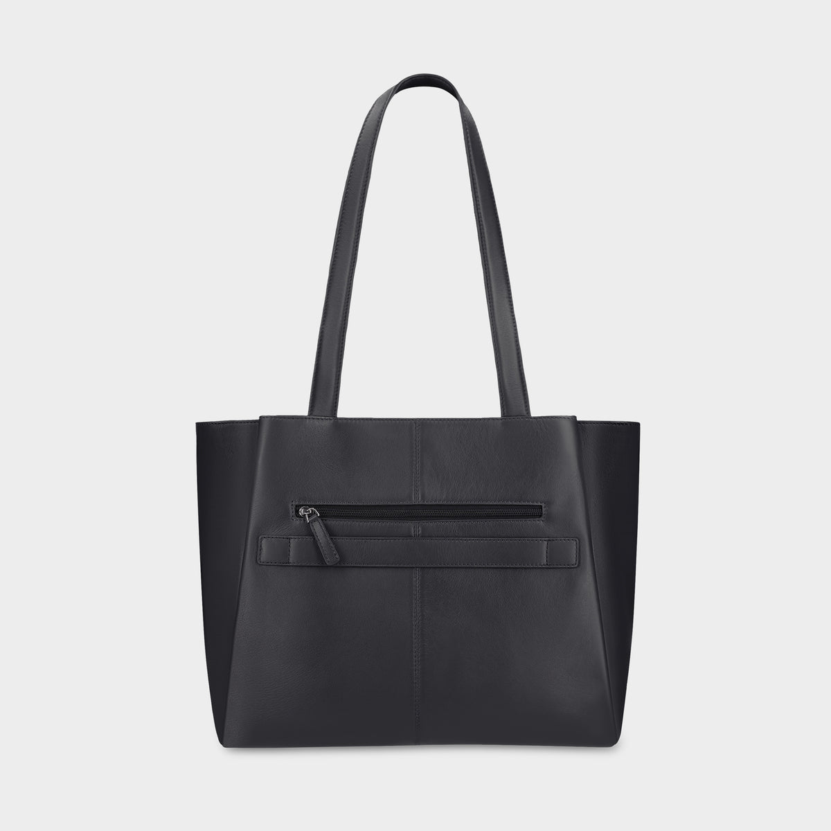 Shopper Bali 1432