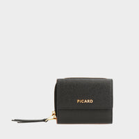 Wallet Viora 1 1433