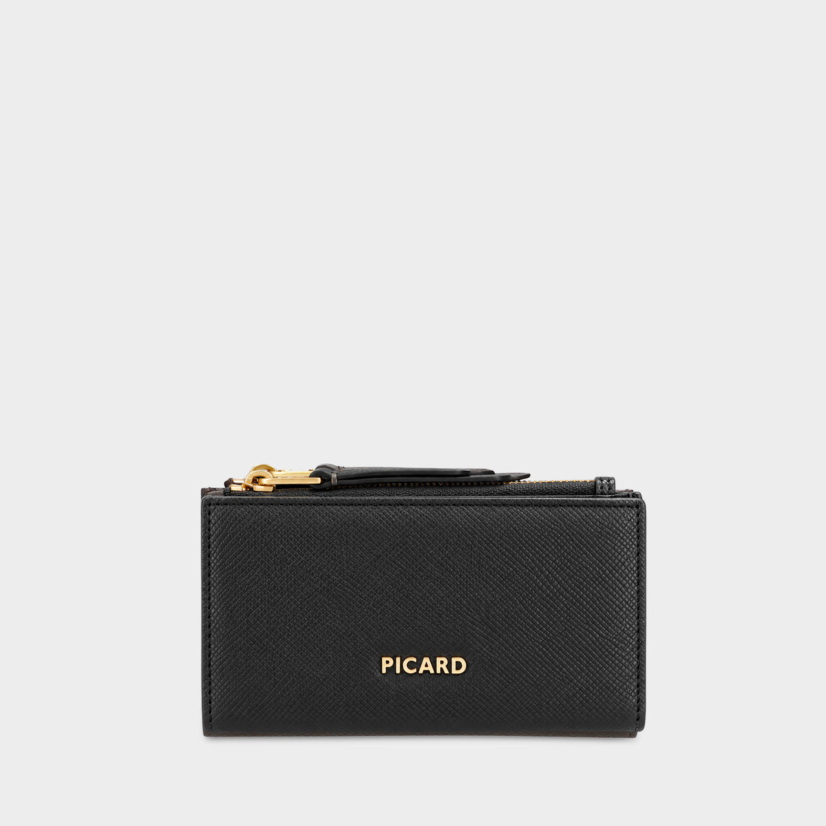 Wallet Viora 1 1434