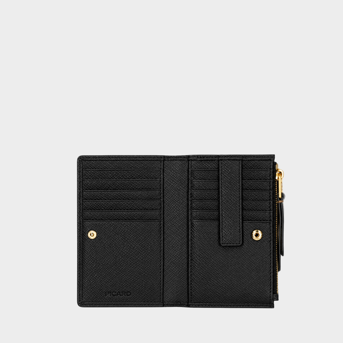 Wallet Viora 1 1434