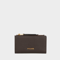Wallet Viora 1 1434