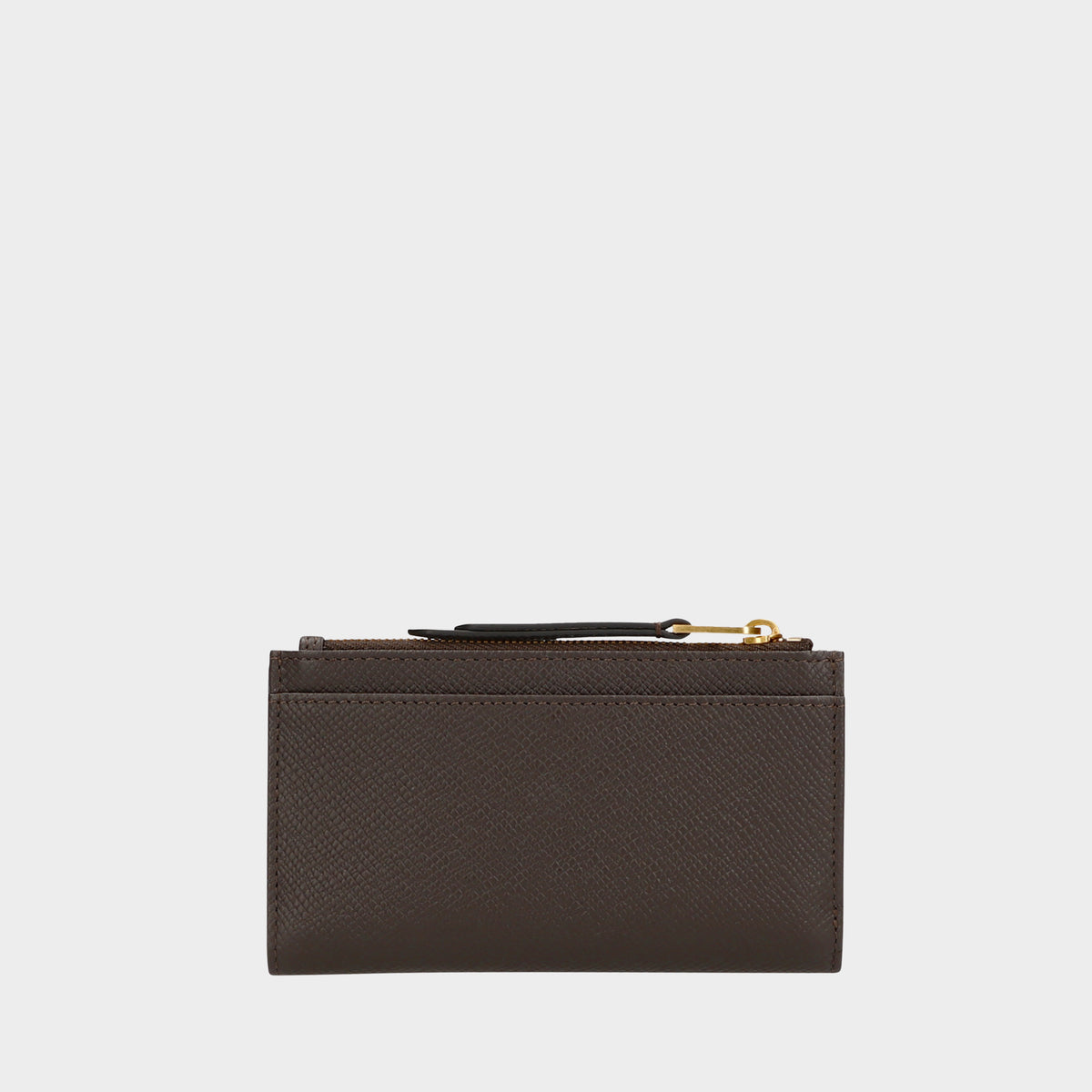 Wallet Viora 1 1434