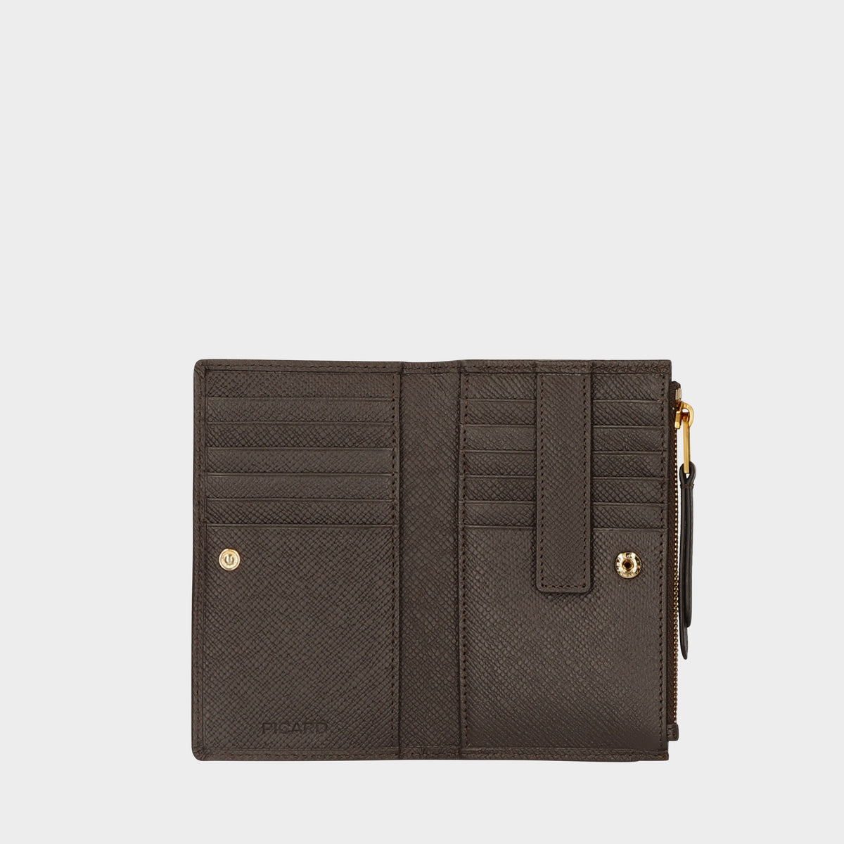 Wallet Viora 1 1434