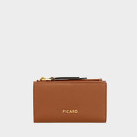 Wallet Viora 1 1434