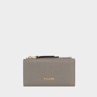 Wallet Viora 1 1434
