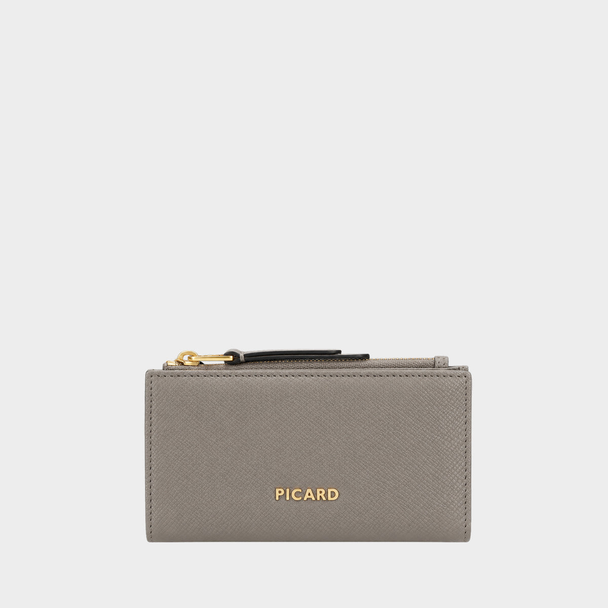 Wallet Viora 1 1434