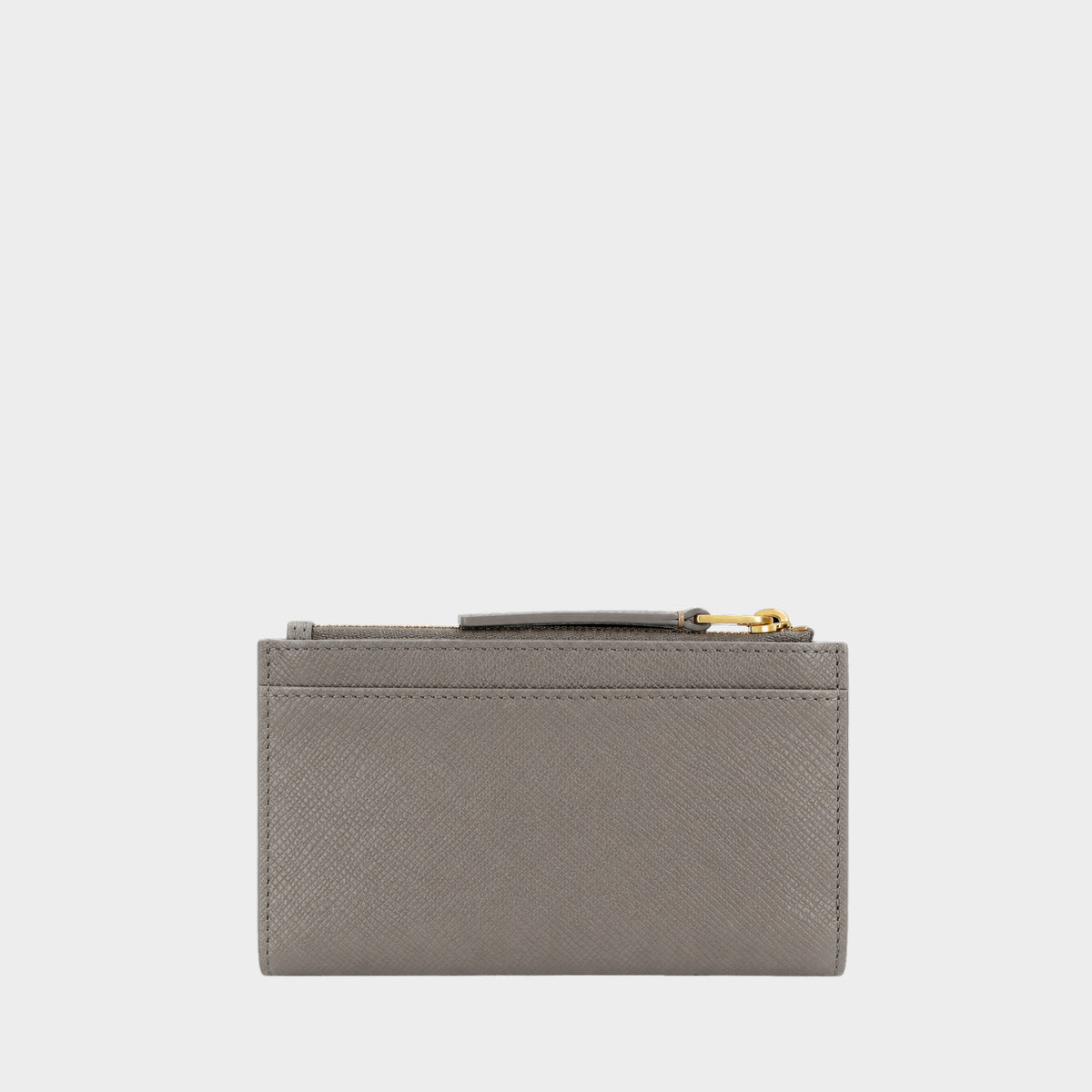 Wallet Viora 1 1434
