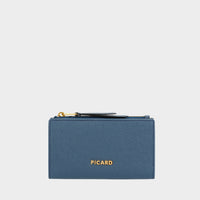 Wallet Viora 1 1434