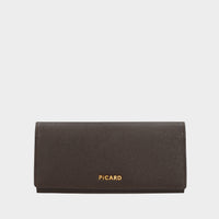 Wallet Viora 1 1435