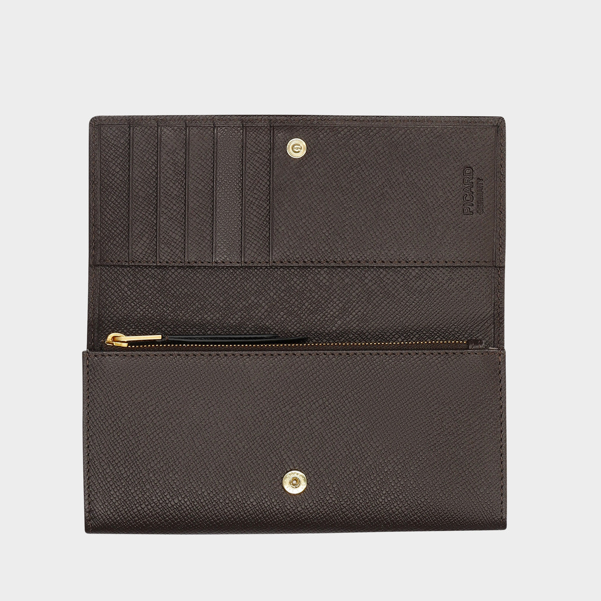 Wallet Viora 1 1435