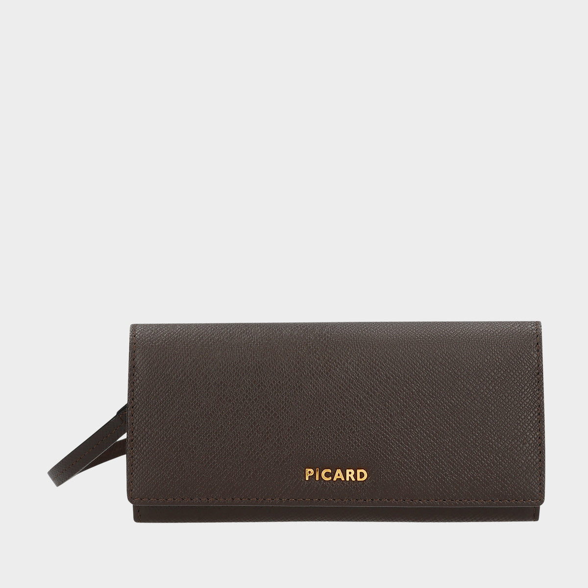 Wallet Viora 1 1435