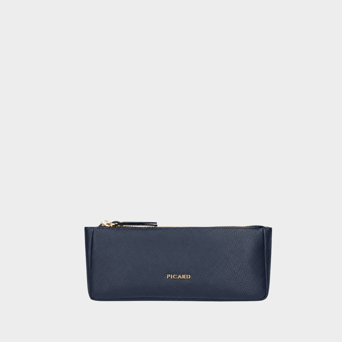 Cosmetic Pouch Java 1 1439