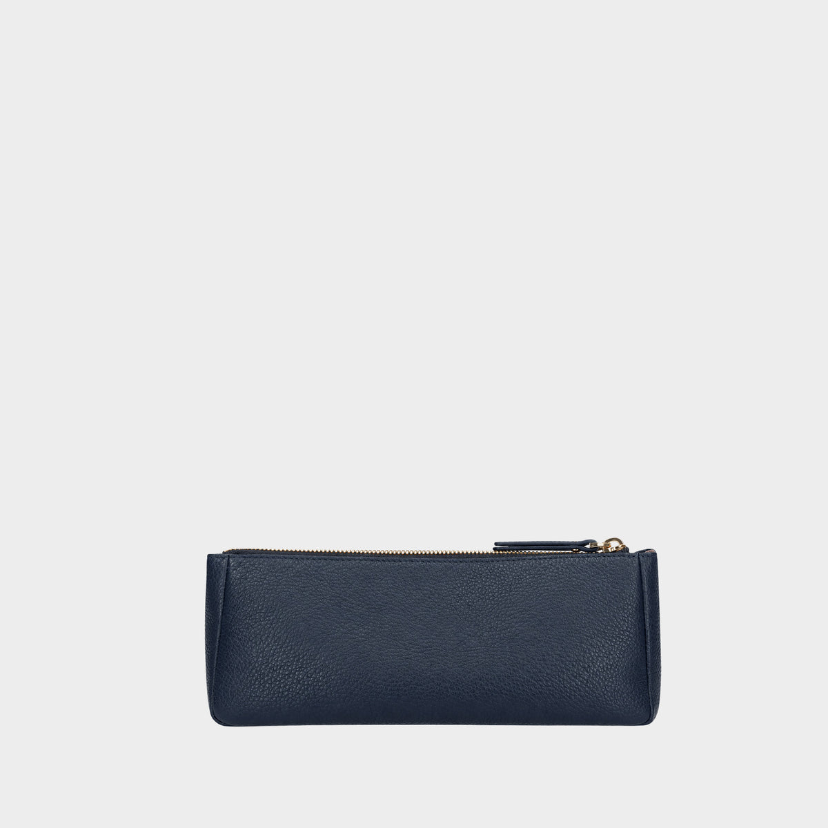 Cosmetic Pouch Java 1 1439