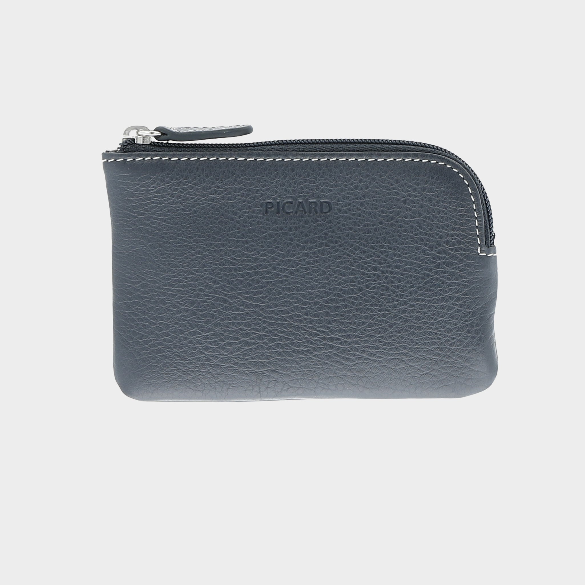 key case Diego 8447