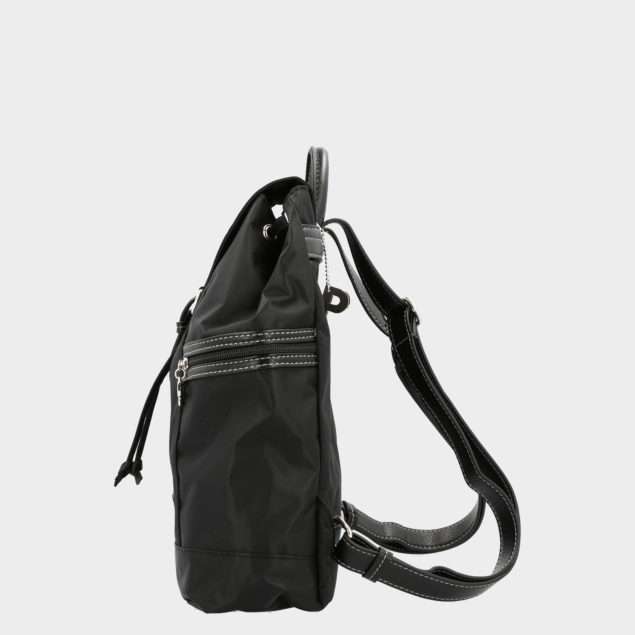 Rucksack Sonja 2025