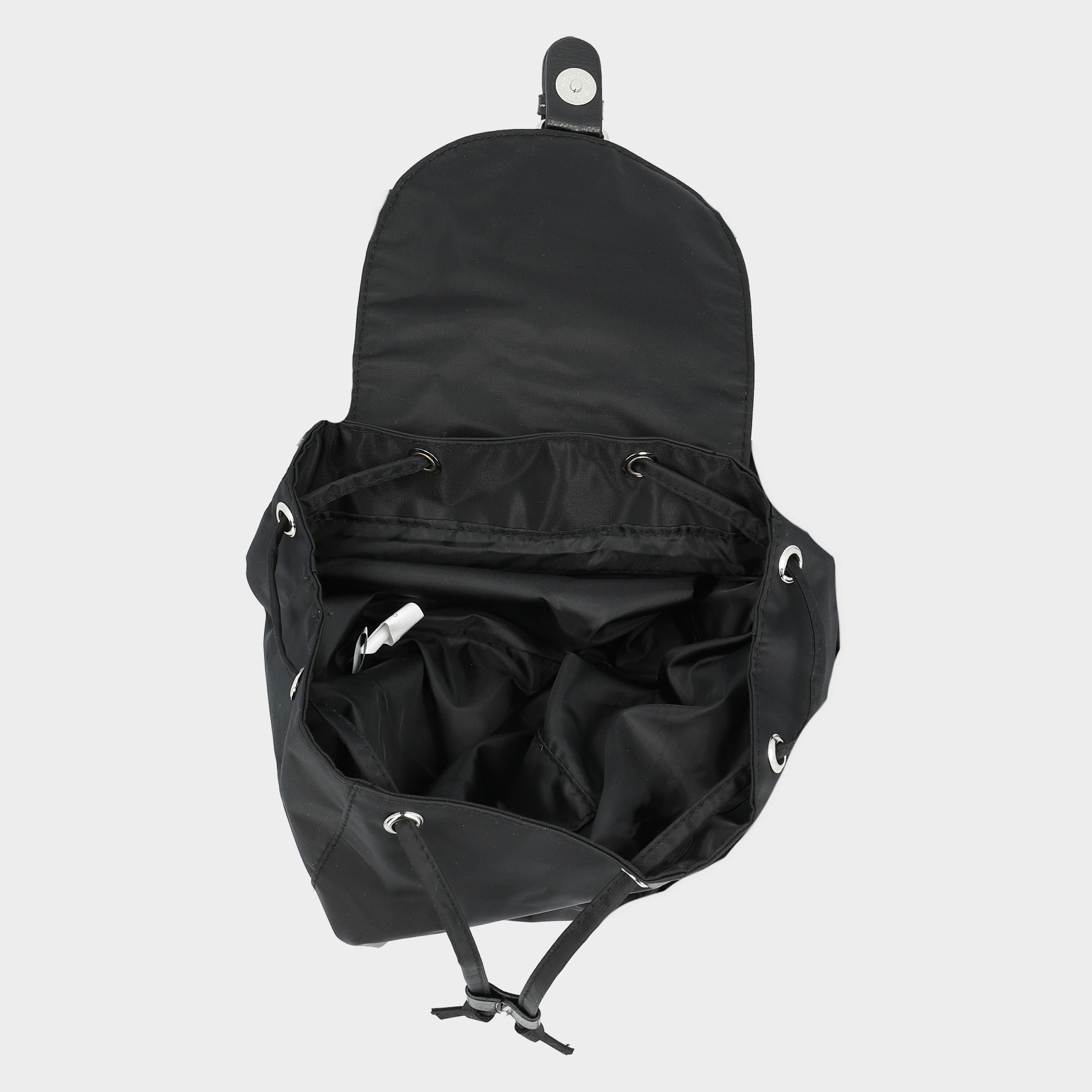 Rucksack Sonja 2025