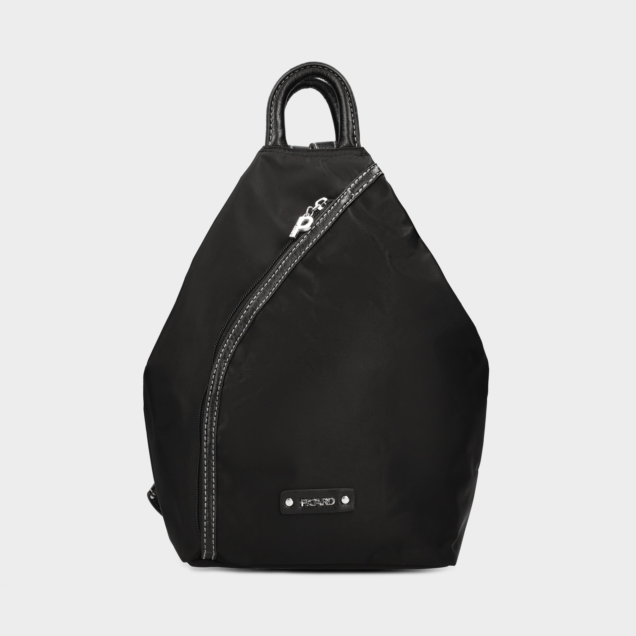 Bagpack Sonja 2062